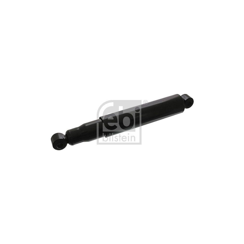 FEBI BILSTEIN Sto&szlig;d&auml;mpfer 20555 f&uuml;r IVECO, Vorderachse