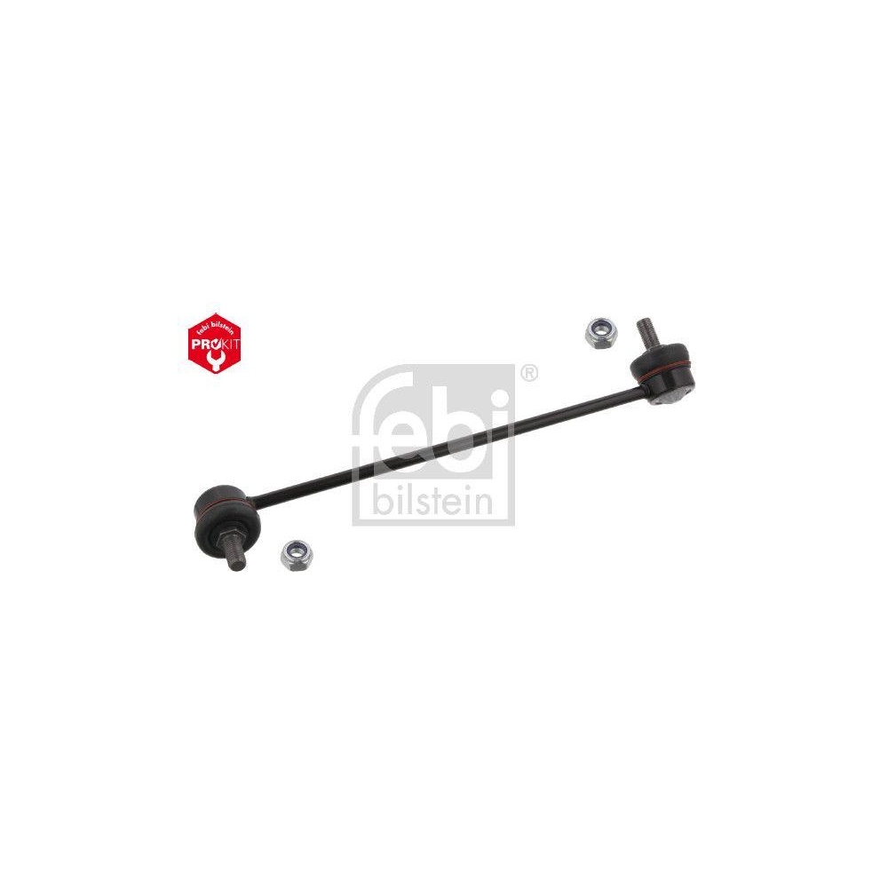 FEBI BILSTEIN Stange/Strebe, Stabilisator 34042 ProKit f&uuml;r KIA