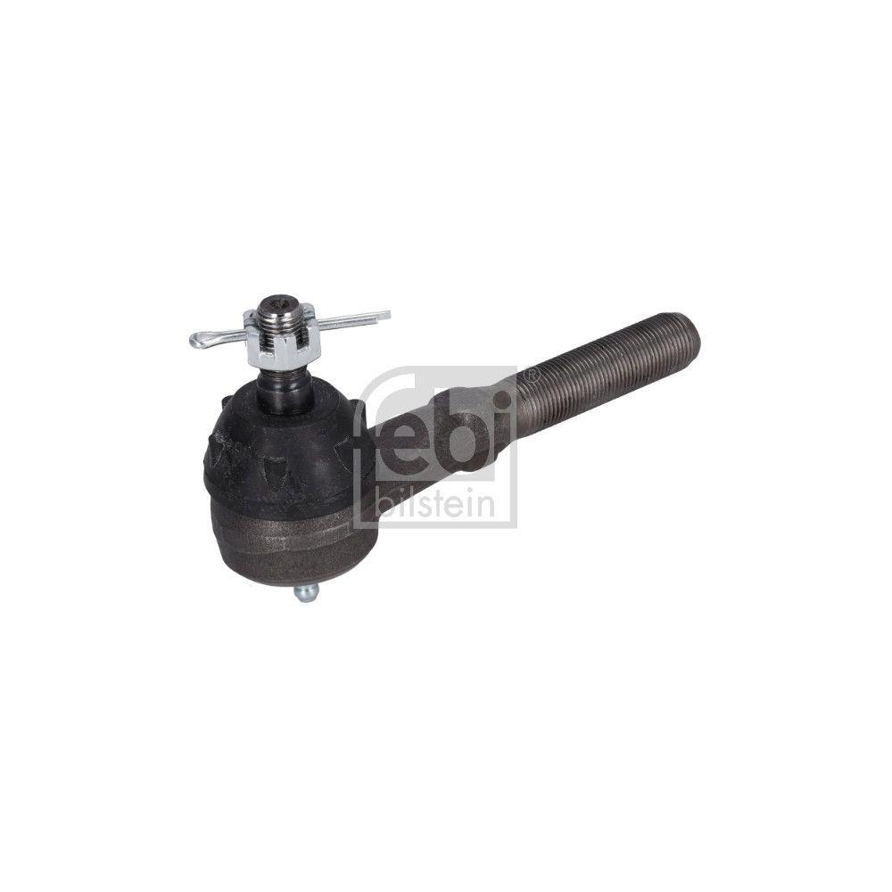 FEBI BILSTEIN Spurstangenkopf 41088 f&uuml;r JEEP, Vorderachse links, au&szlig;en