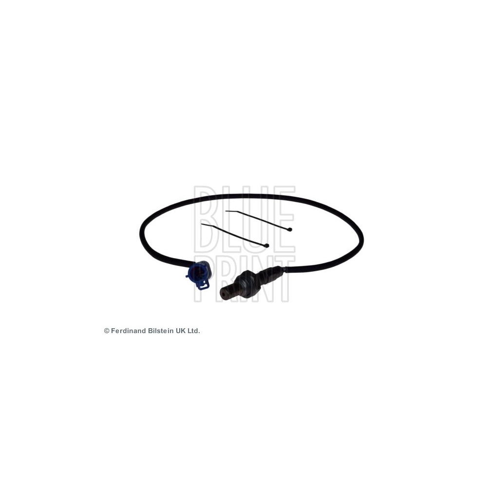 Blue Print 1x ADM57077BP Lambda-Sonde