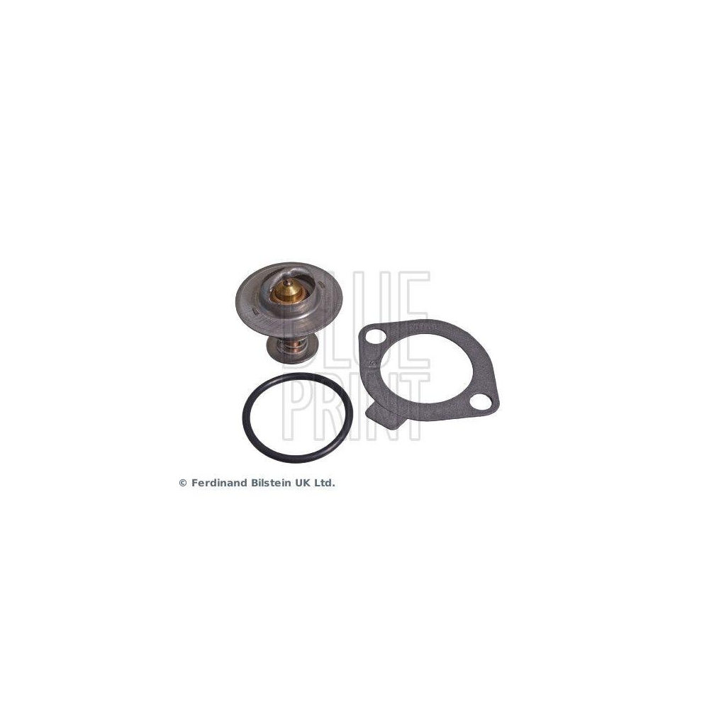 Thermostat, K&uuml;hlmittel BLUE PRINT ADG09210 f&uuml;r HYUNDAI KIA