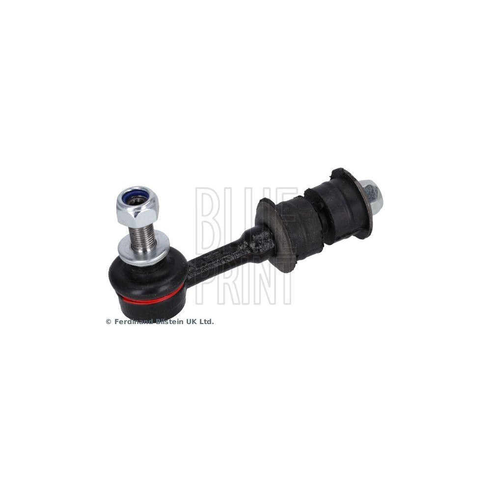 Stange/Strebe, Stabilisator BLUE PRINT ADT38593 f&uuml;r TOYOTA LEXUS
