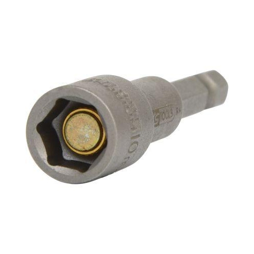 KS TOOLS Schrauberbit 122.2103