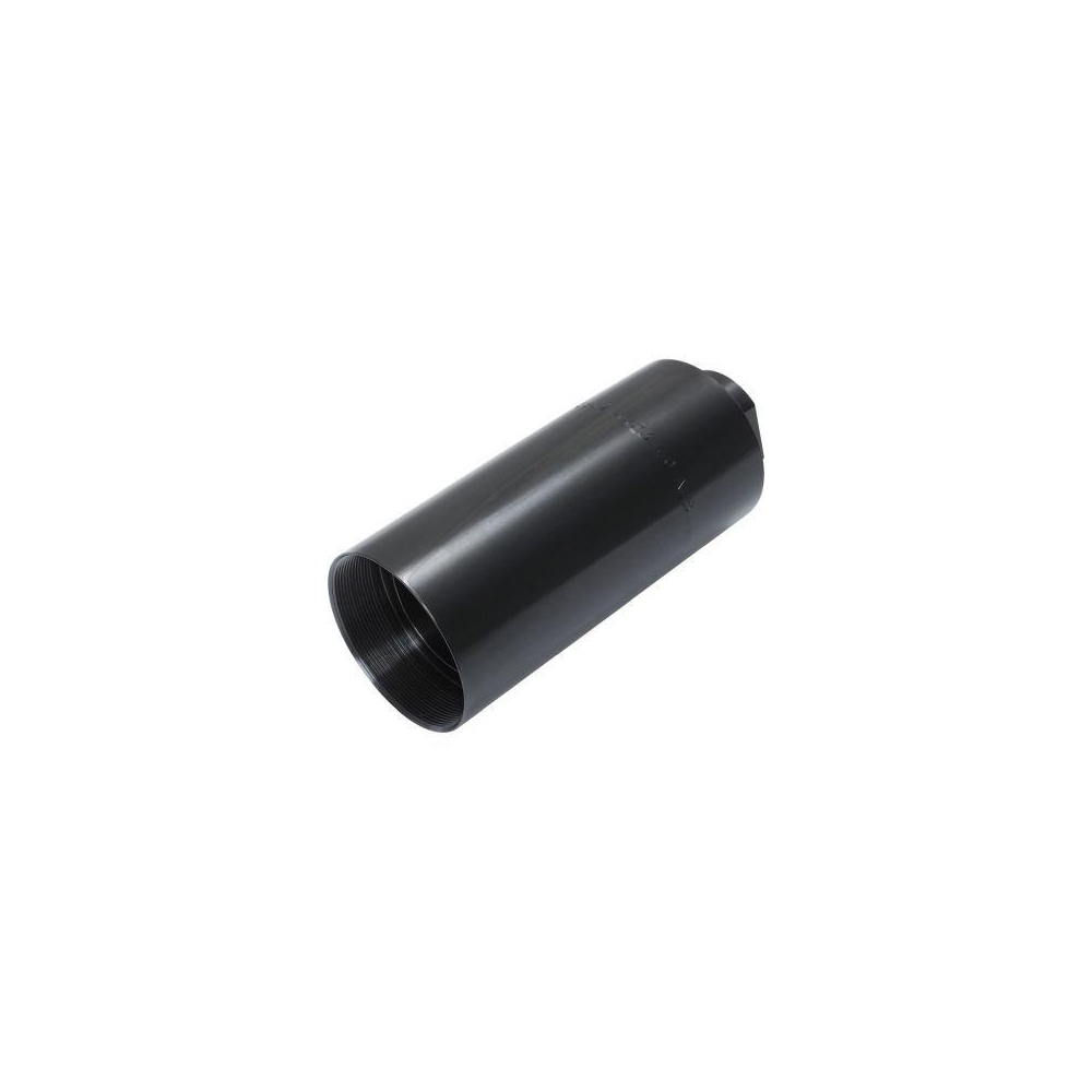 Werkzeug KS TOOLS 450.0156 für