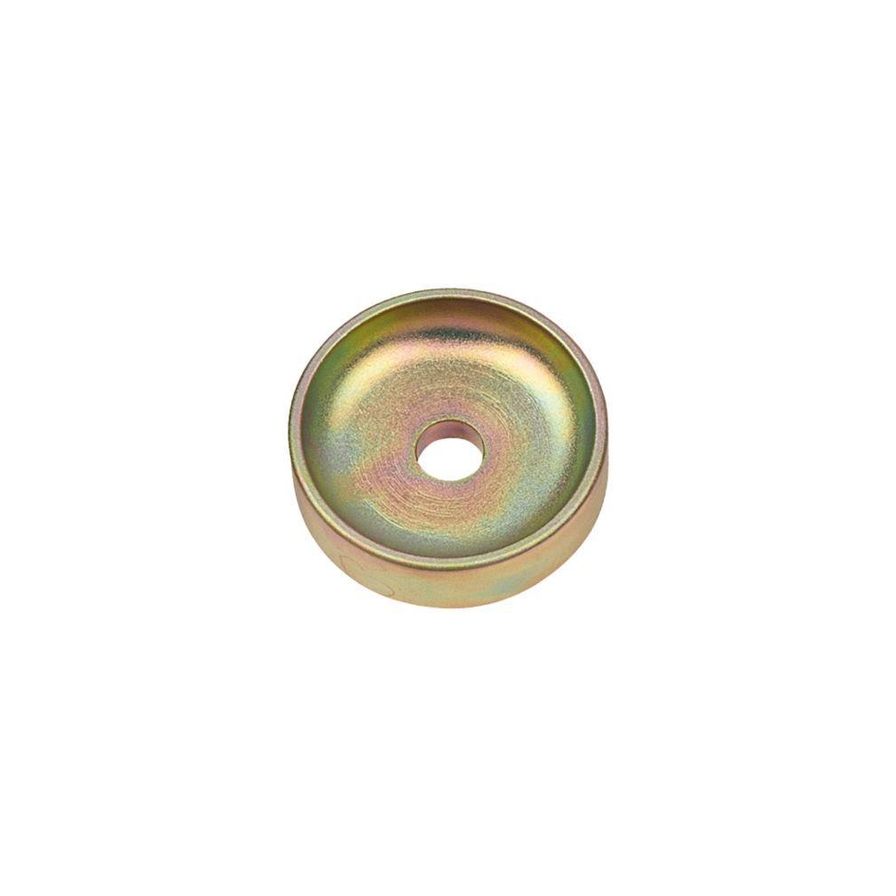 Druckstück KS TOOLS 700.2120 für