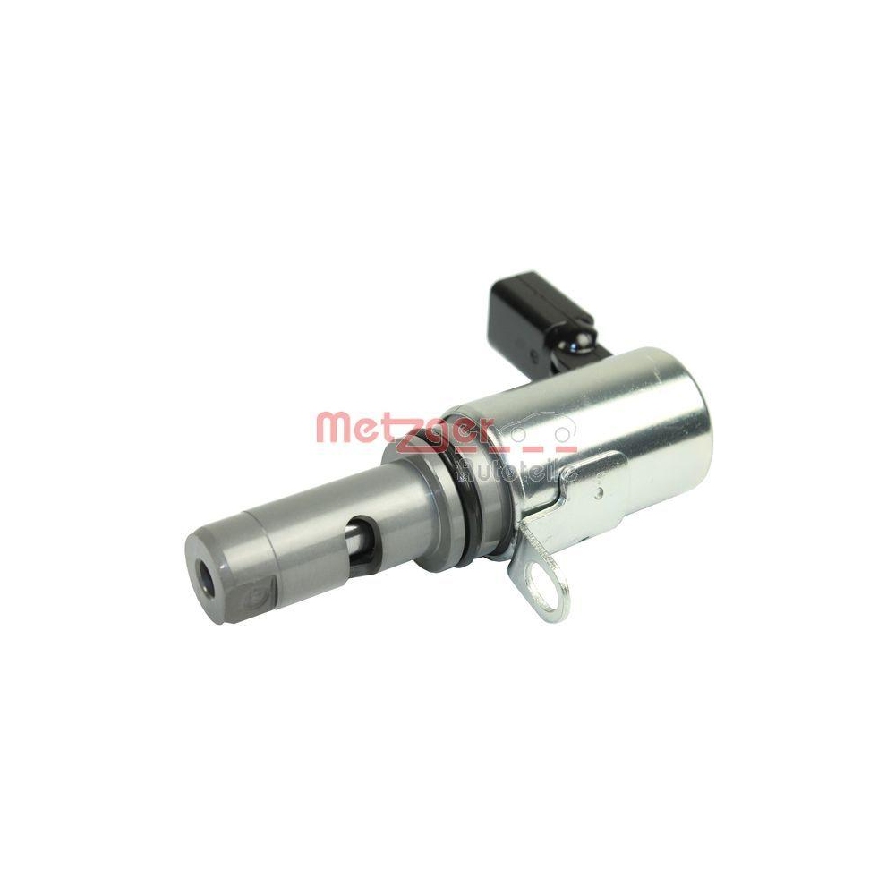 Steuerventil, Nockenwellenverstellung METZGER 0899004 f&uuml;r VAG