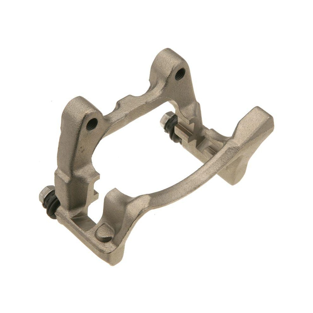 Halter, Bremssattel TRW BDA989 für SEAT SKODA VW AUDI (FAW) VW (FAW), links