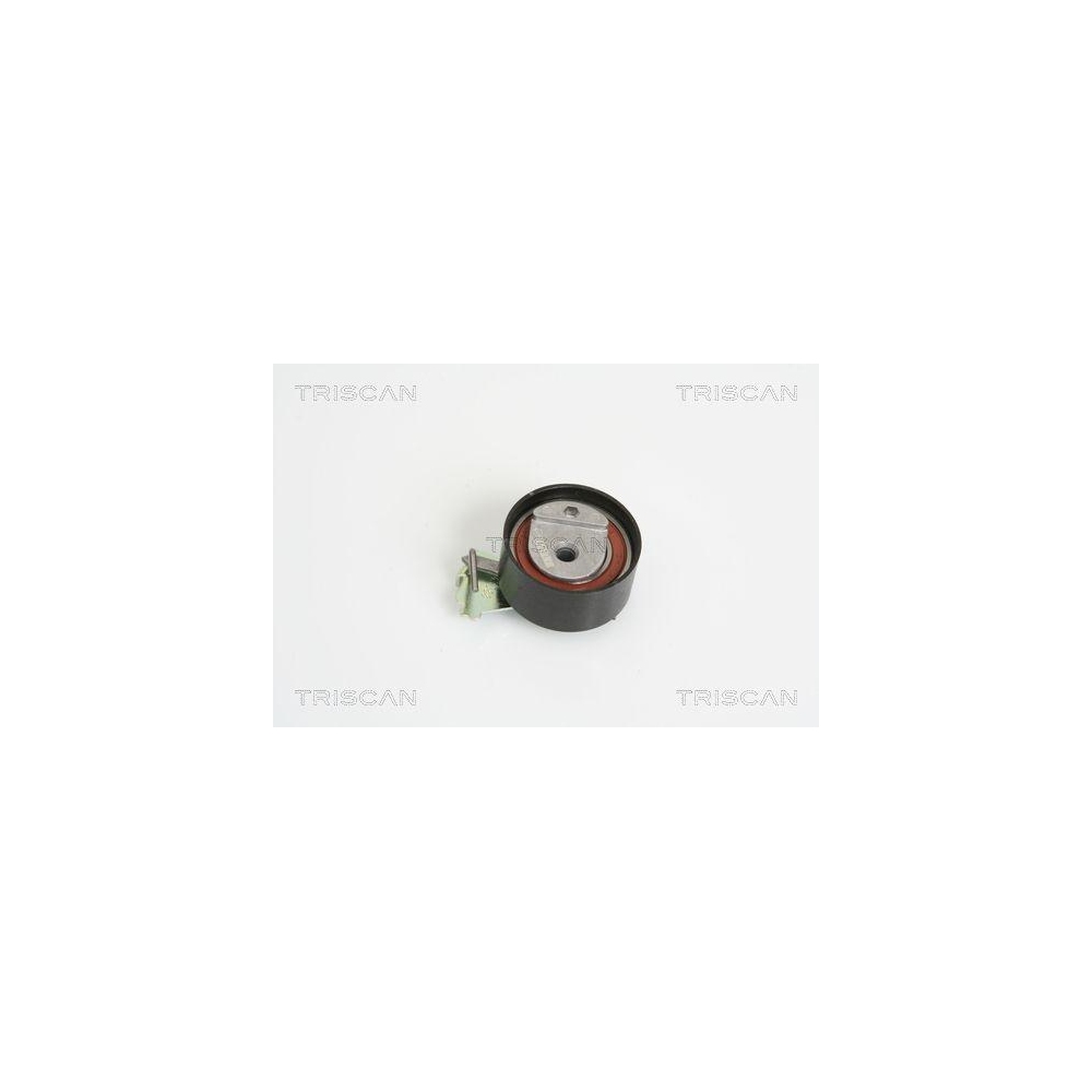Spannrolle, Zahnriemen TRISCAN 8646 28111 f&uuml;r CITRO&Euml;N PEUGEOT