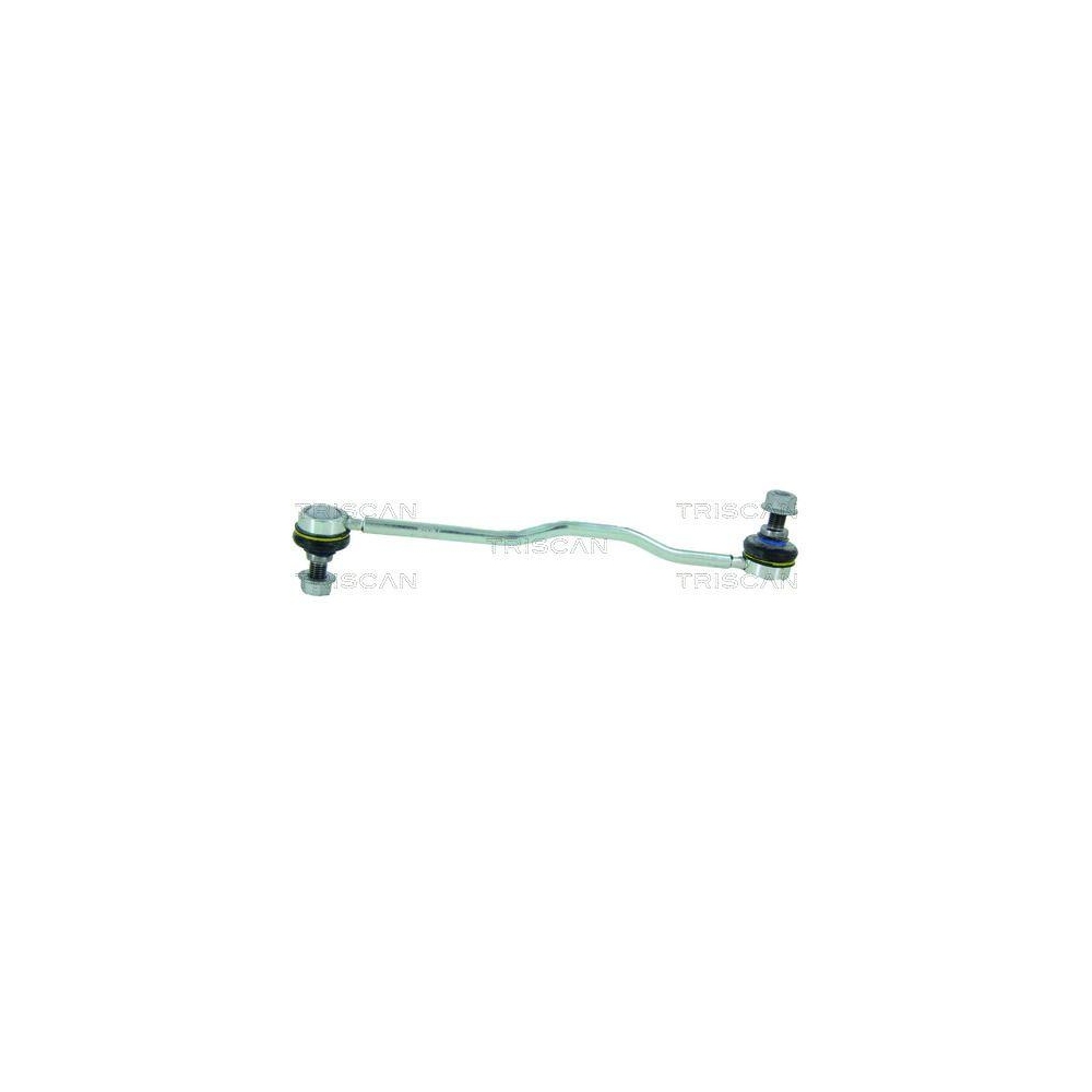 Stange/Strebe, Stabilisator TRISCAN 8500 24609 für OPEL VAUXHALL, Vorderachse