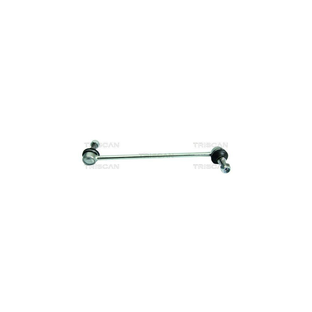 Stange/Strebe, Stabilisator TRISCAN 8500 10623 f&uuml;r OPEL VAUXHALL CHEVROLET