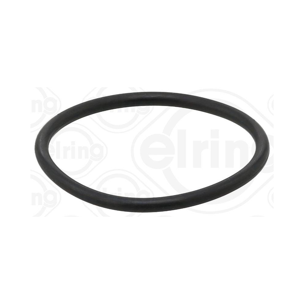 Dichtring ELRING 007.920 für AUDI DAF SEAT SKODA VW CUPRA