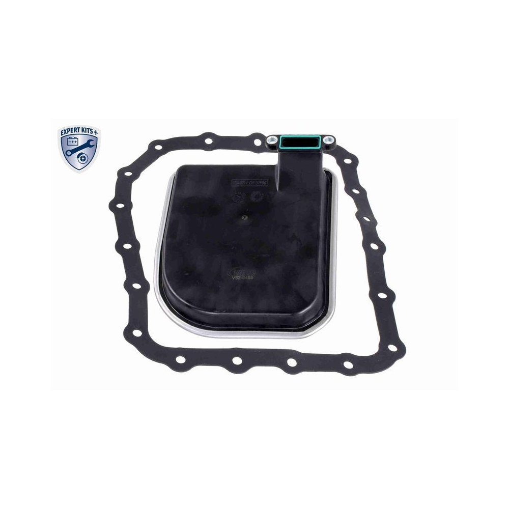 Hydraulikfiltersatz, Automatikgetriebe VAICO V52-0457 EXPERT KITS + für HYUNDAI