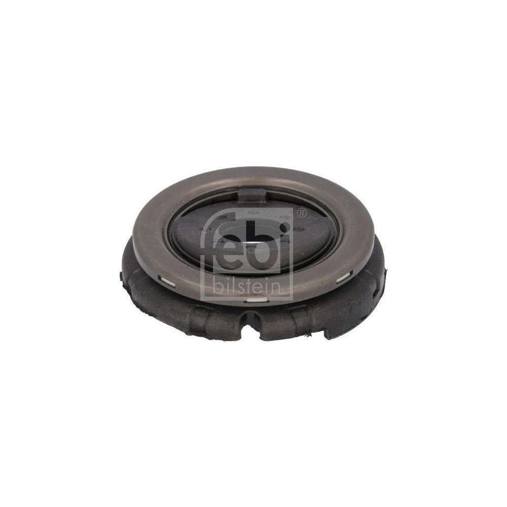 FEBI BILSTEIN Reparatursatz, Federbeinst&uuml;tzlager 192950 f&uuml;r FIAT LANCIA