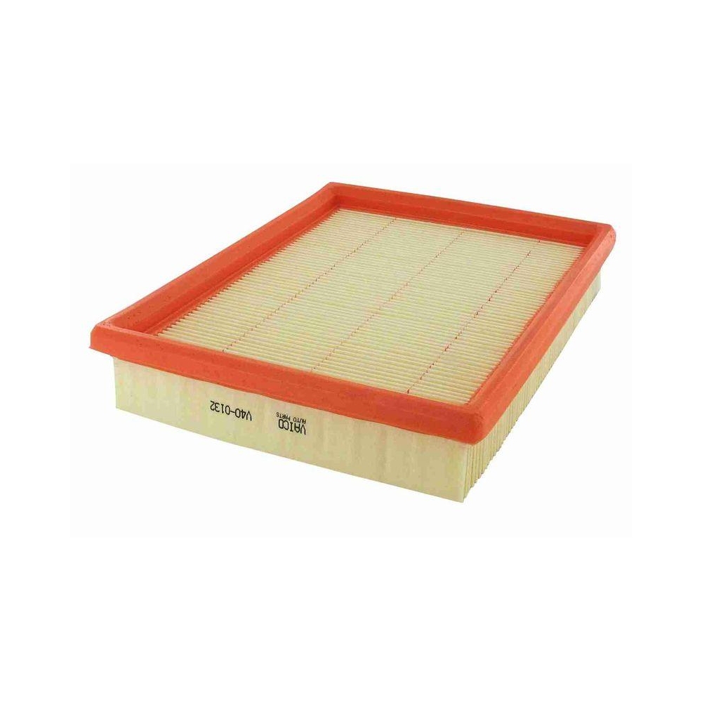 Luftfilter VAICO V40-0132 Original VAICO Qualit&auml;t f&uuml;r OPEL VAUXHALL