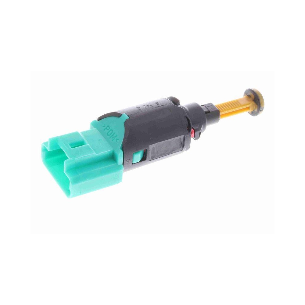 Bremslichtschalter VEMO V22-73-0001 Green Mobility Parts f&uuml;r CITRO&Euml;N FIAT LANCIA