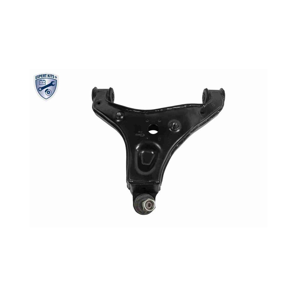 Lenker, Radaufhängung VAICO V30-7603 Original VAICO Qualität für MERCEDES-BENZ