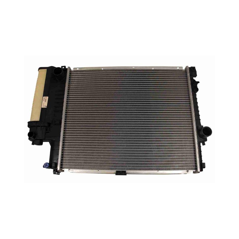 K&uuml;hler, Motork&uuml;hlung VEMO V20-60-1511 Original VEMO Qualit&auml;t f&uuml;r BMW