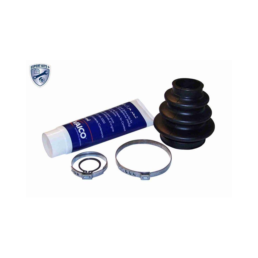 Faltenbalgsatz, Antriebswelle VAICO V20-0751 EXPERT KITS + für BMW, Hinterachse