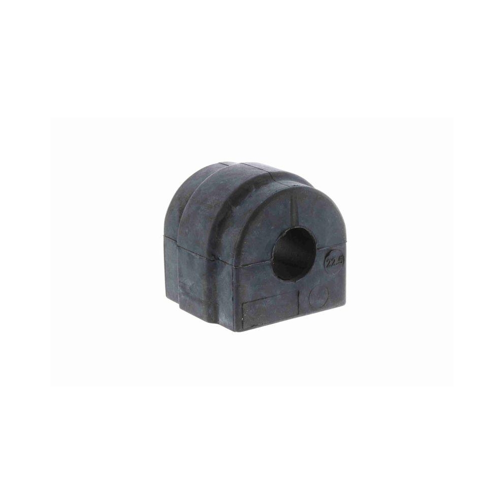 Lagerung, Stabilisator VAICO V20-9710 Original VAICO Qualit&auml;t f&uuml;r BMW