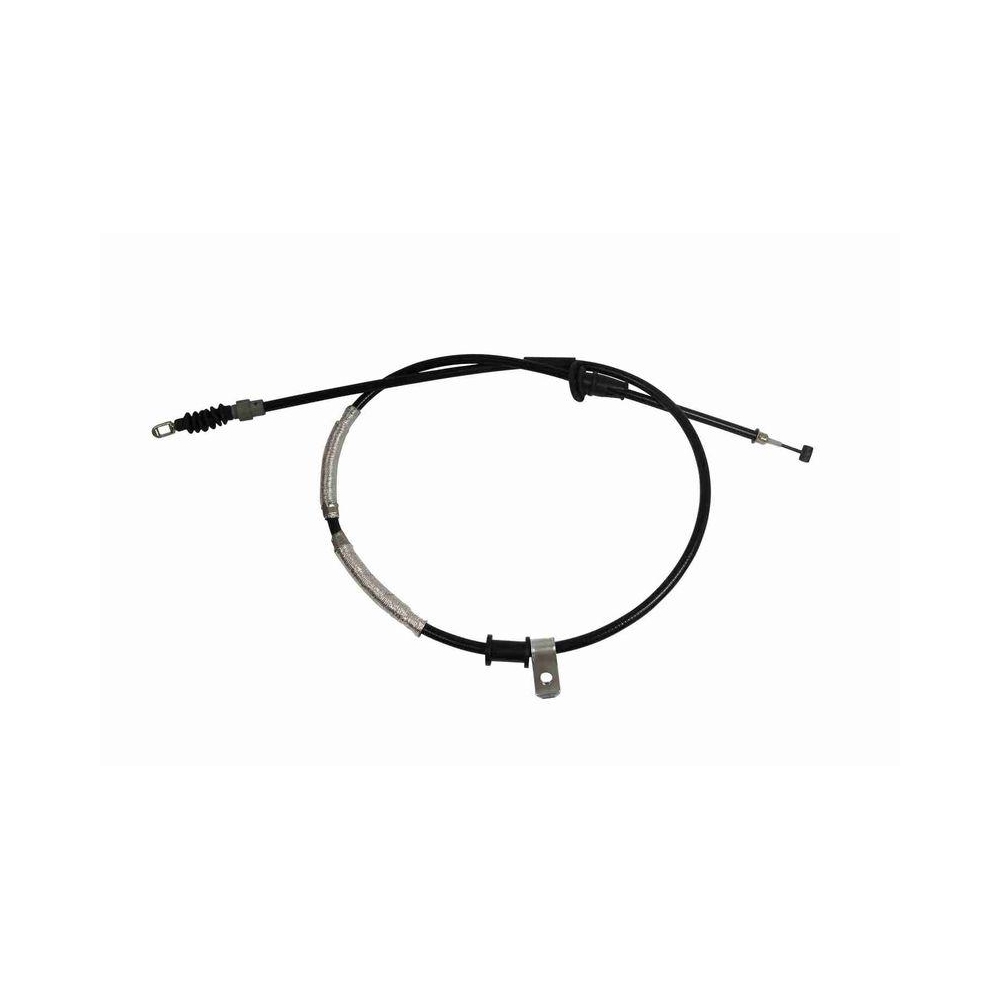 Seilzug, Feststellbremse VAICO V95-30008 Original VAICO Qualit&auml;t f&uuml;r VOLVO