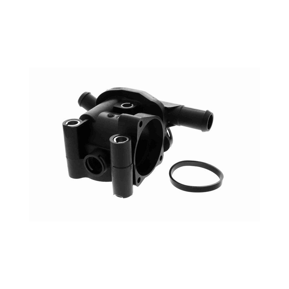 Thermostatgeh&auml;use VEMO V25-99-1758 Original VEMO Qualit&auml;t f&uuml;r FORD