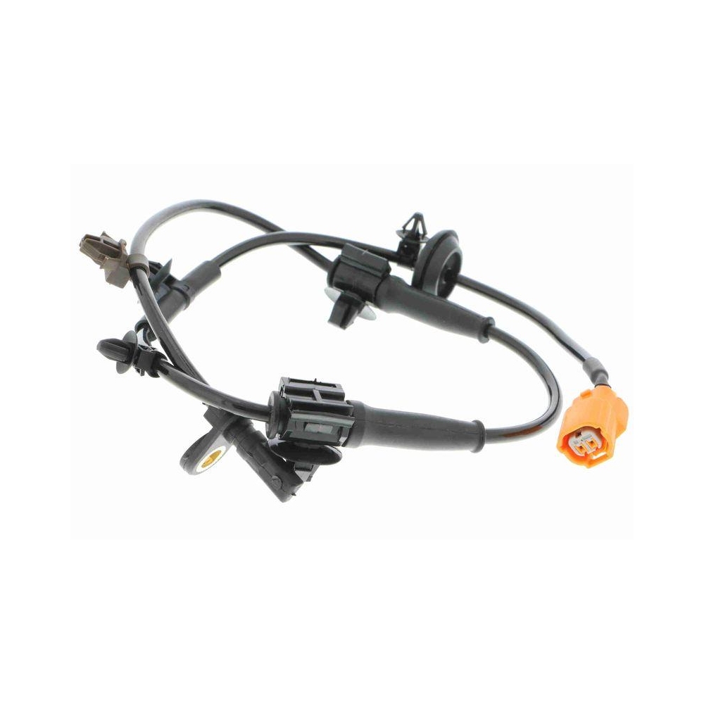 Sensor, Raddrehzahl VEMO V26-72-0072 Original VEMO Qualität für HONDA
