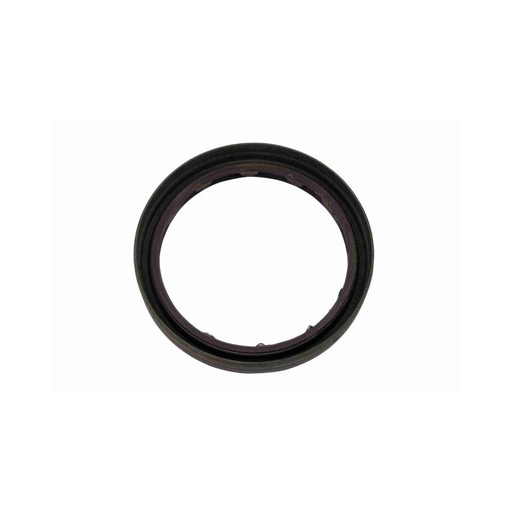 Wellendichtring, Differential VAICO V10-9775 Original VAICO Qualität für AUDI VW