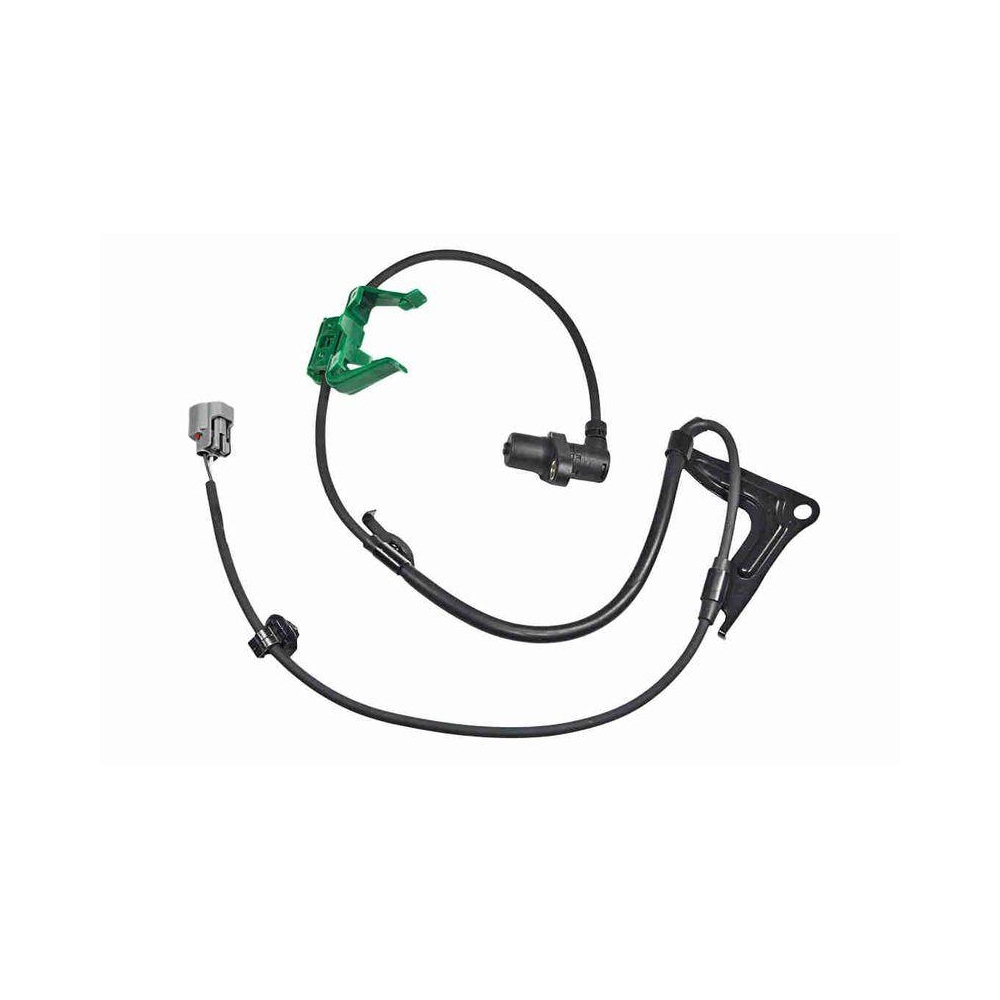 Sensor, Raddrehzahl VEMO V70-72-0321 Original VEMO Qualit&auml;t f&uuml;r NISSAN TOYOTA
