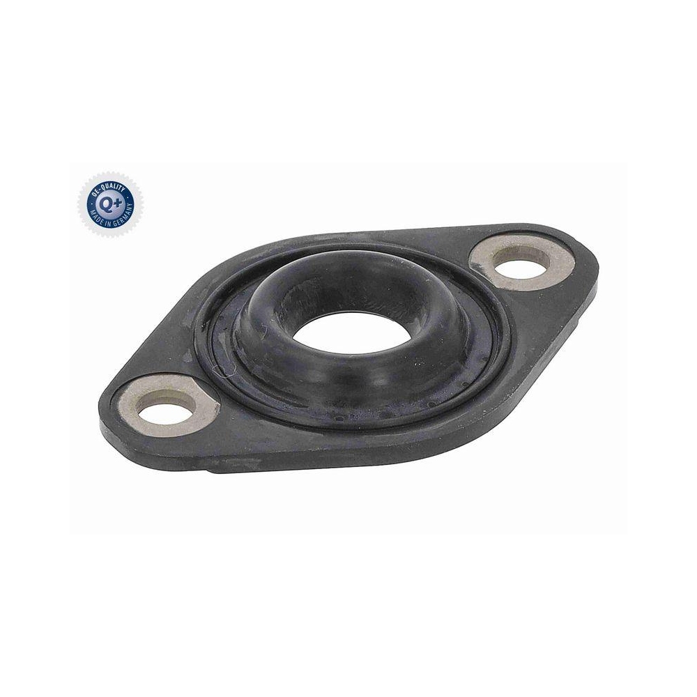 Dichtung, Zylinderkopfhaube VAICO V40-1683 f&uuml;r OPEL