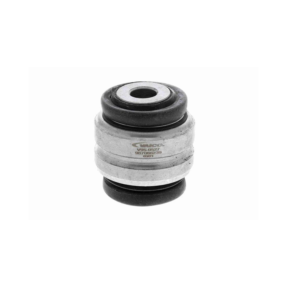 Lagerung, Radlagergehäuse VAICO V95-0527 Green Mobility Parts für VOLVO