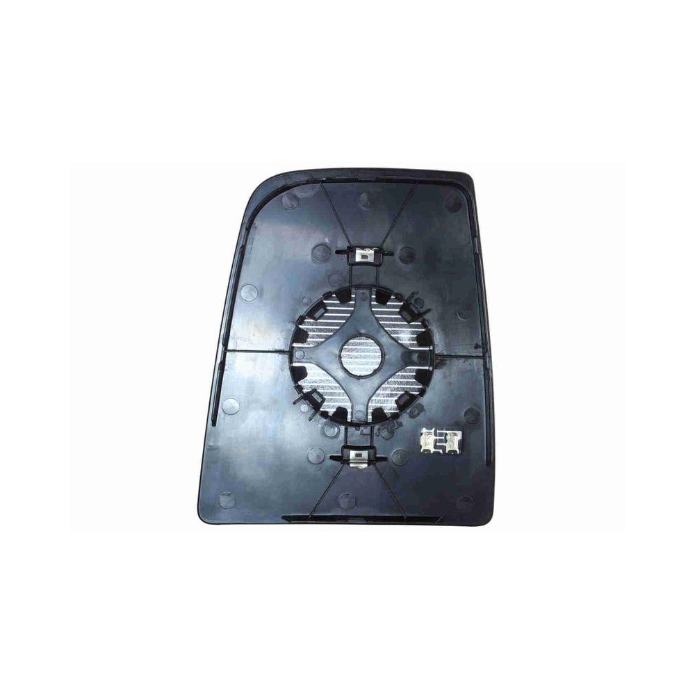 Spiegelglas, Au&szlig;enspiegel VEMO V25-69-0066 Original VEMO Qualit&auml;t f&uuml;r FORD