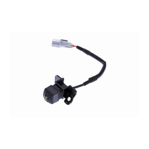 ACKOJA A53-74-0026 R&uuml;ckfahrkamera, Einparkhilfe Original ACKOJA Qualit&auml;t f&uuml;r KIA