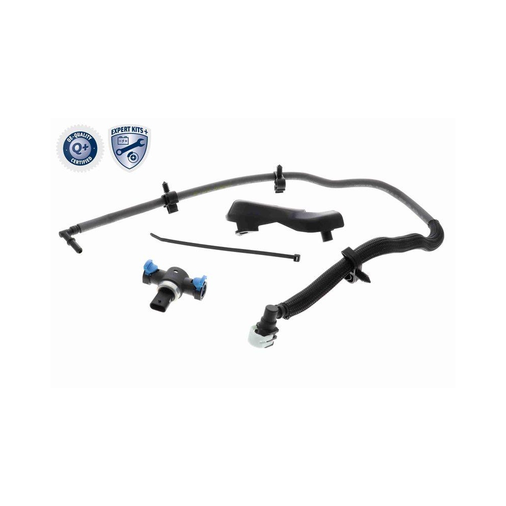 Sensor, Kraftstoffdruck VEMO V95-72-20137 EXPERT KITS + f&uuml;r VOLVO
