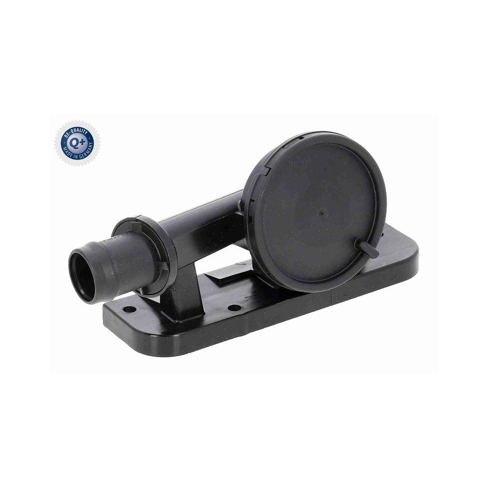 &Ouml;labscheider, Kurbelgeh&auml;useentl&uuml;ftung VAICO V10-8629 f&uuml;r AUDI SEAT