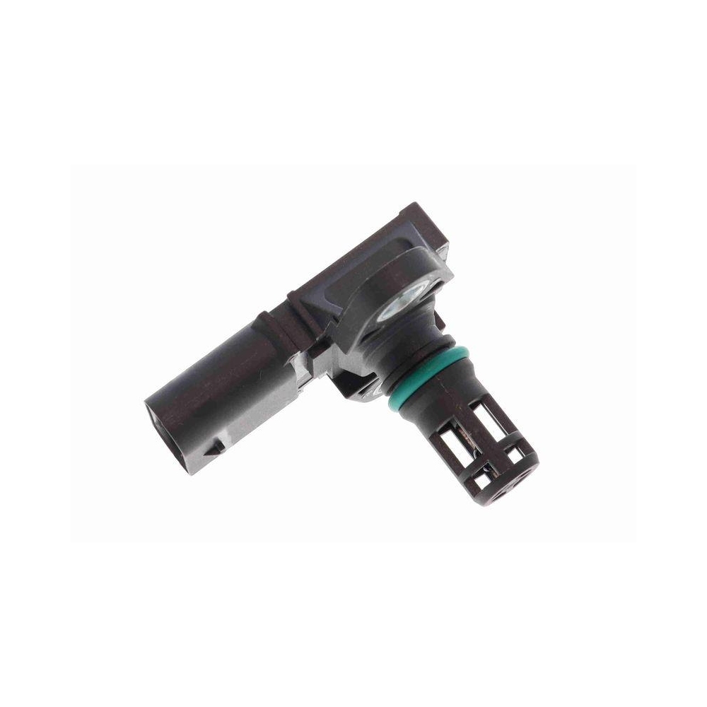 Sensor, Saugrohrdruck VEMO V20-72-0206 Original VEMO Qualit&auml;t f&uuml;r BMW