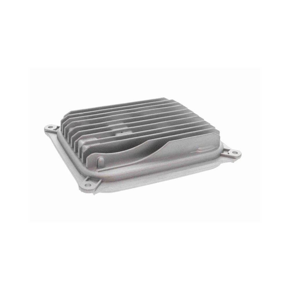 Steuerger&auml;t, Beleuchtung VEMO V30-73-0046 Green Mobility Parts f&uuml;r MERCEDES-BENZ