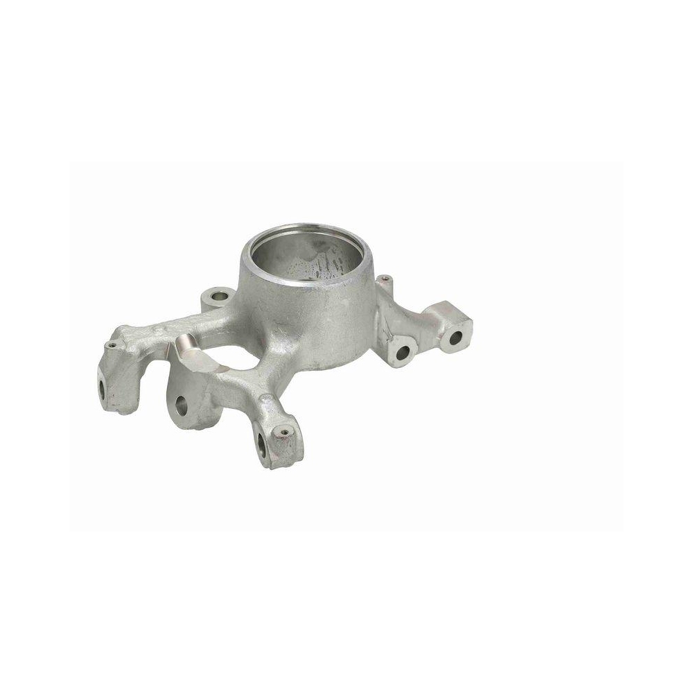 Achsschenkel, Radaufh&auml;ngung VAICO V30-3953 Original VAICO Qualit&auml;t f&uuml;r