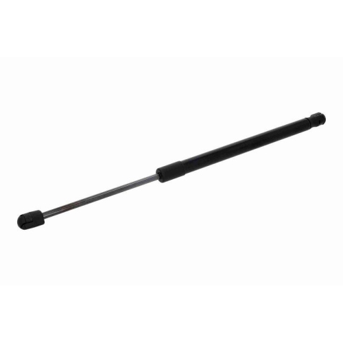 ACKOJA A52-0758 Gasfeder, Koffer-/Laderaum Original ACKOJA Qualit&auml;t f&uuml;r HYUNDAI