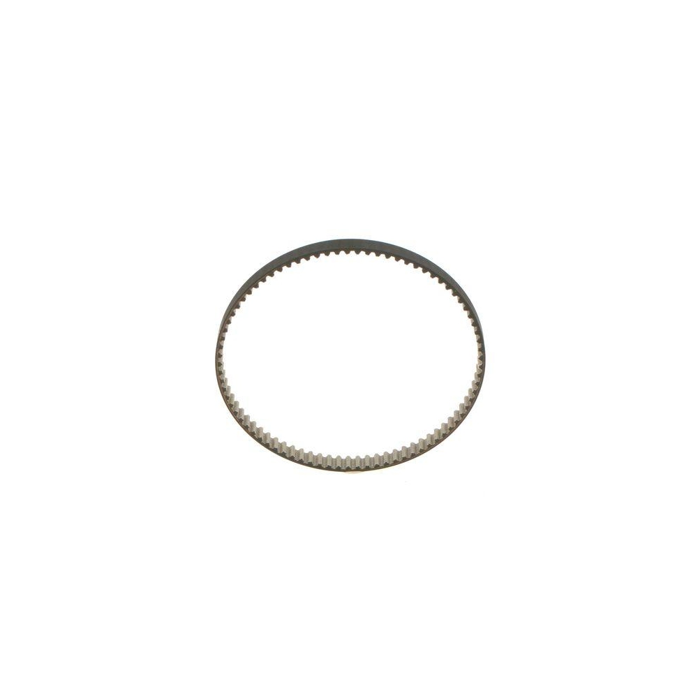 Zahnriemen BOSCH 1 987 949 687 f&uuml;r AUDI SEAT SKODA VW