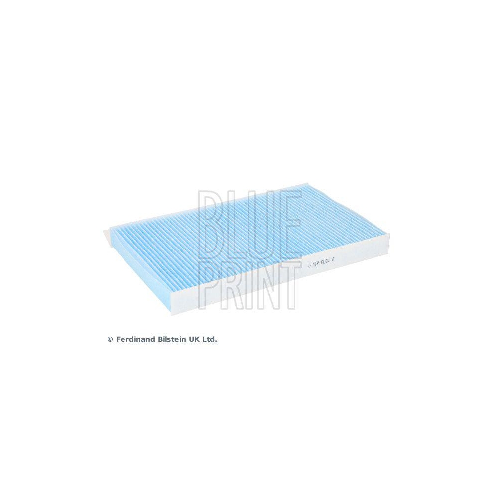 Filter, Innenraumluft BLUE PRINT ADBP250110 für MG