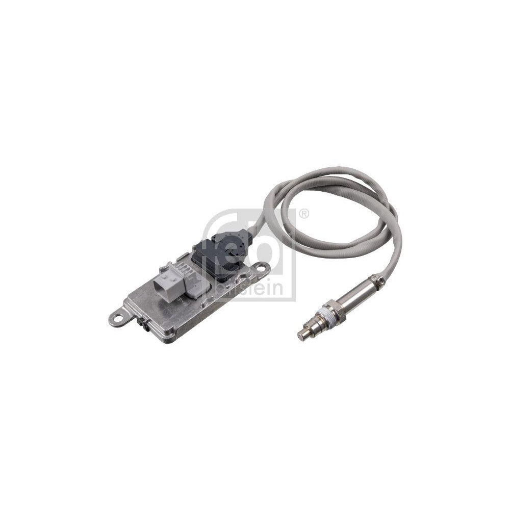 NOx-Sensor, Harnstoffeinspritzung FEBI BILSTEIN 196183 für SCANIA