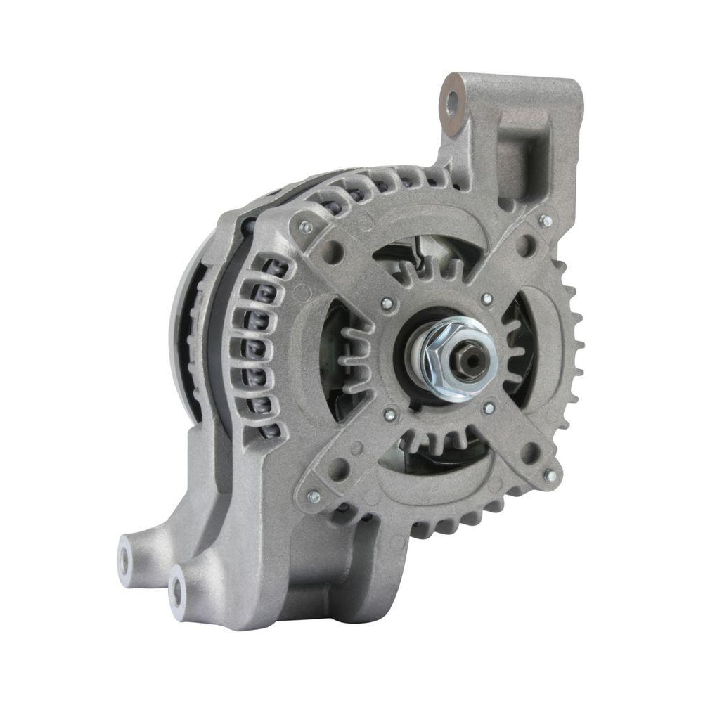 HC-Cargo F 032 113 978 Generator f&uuml;r VOLVO FORD