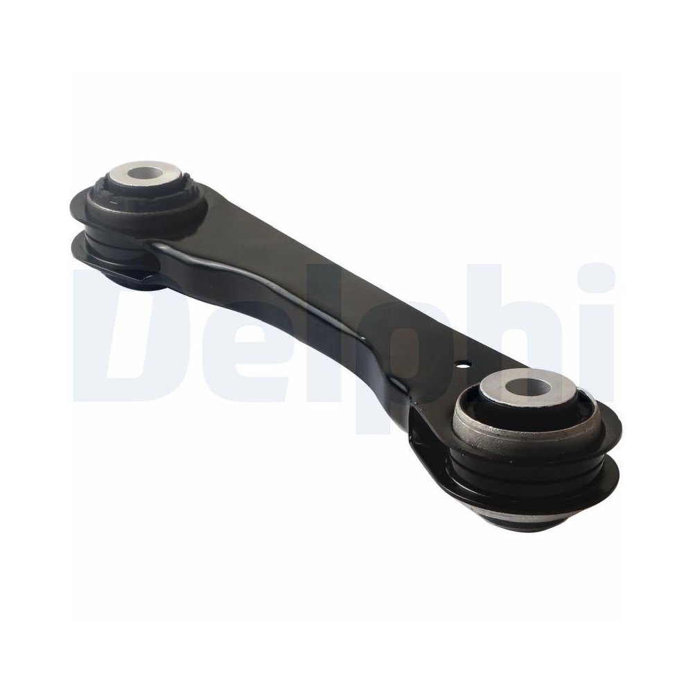 DELPHI TC4539 Lenker, Radaufh&auml;ngung f&uuml;r BMW, Hinterachse rechts, au&szlig;en, hinten