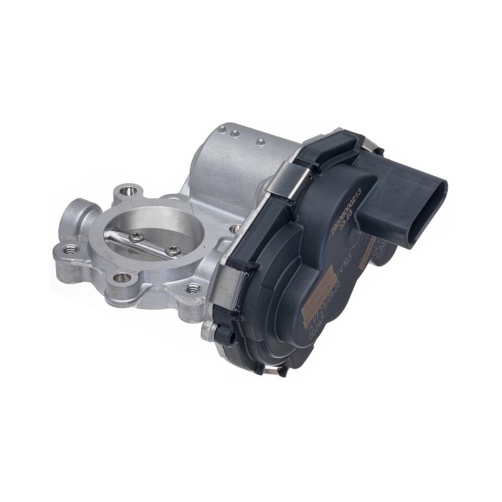 AGR-Ventil CONTINENTAL/VDO 2803600021380 f&uuml;r AUDI