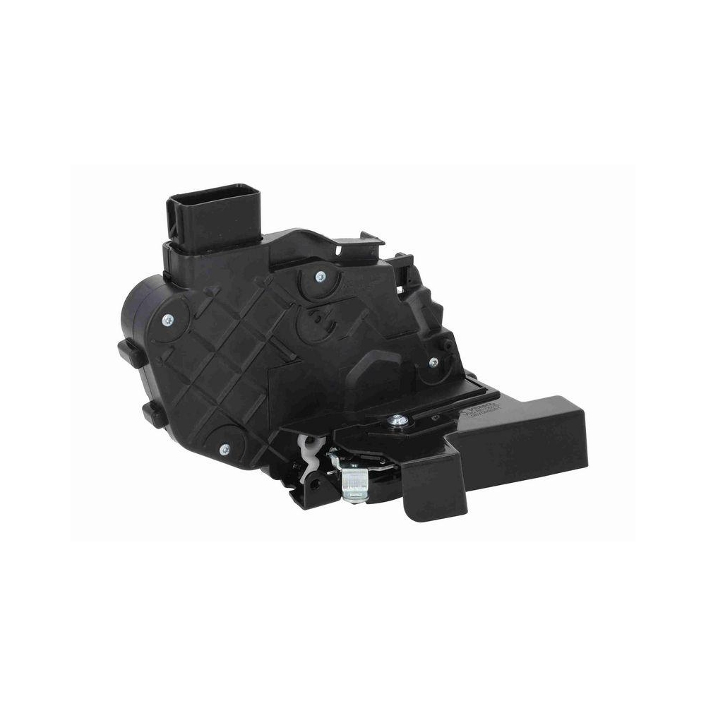 VEMO T&uuml;rschloss links und rechts vorne V95-85-0020 + V95-85-0021 f&uuml;r VOLVO