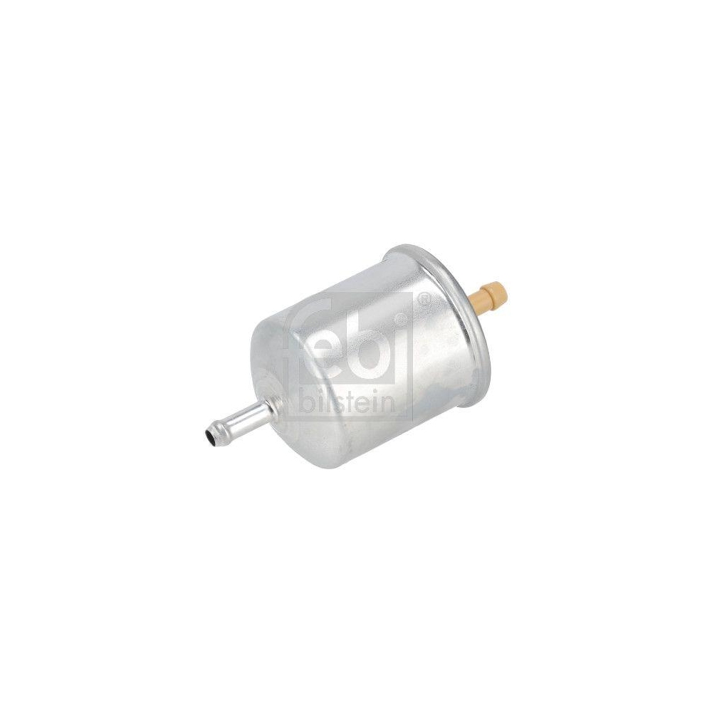 Kraftstofffilter FEBI BILSTEIN 34043 für FORD ISUZU MAZDA NISSAN OPEL VAUXHALL