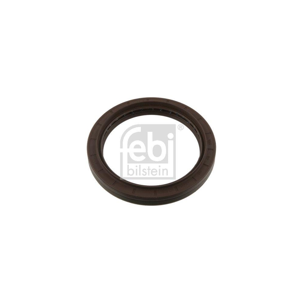 Wellendichtring, Differential FEBI BILSTEIN 39481 für MAN MERCEDES-BENZ