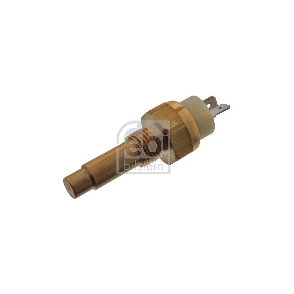 FEBI BILSTEIN Sensor, K&uuml;hlmitteltemperatur 44439 f&uuml;r MERCEDES-BENZ EVOBUS