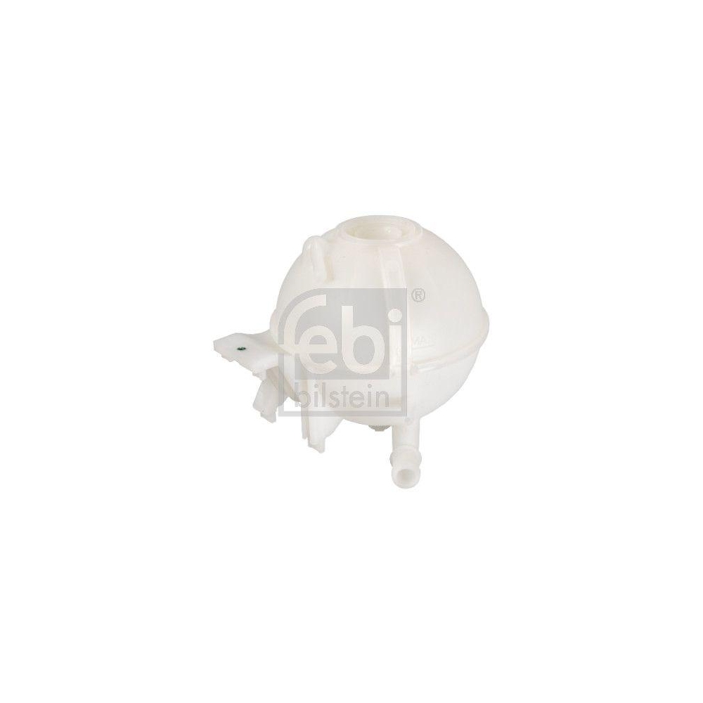 FEBI BILSTEIN Ausgleichsbeh&auml;lter, K&uuml;hlmittel 172165 f&uuml;r VW