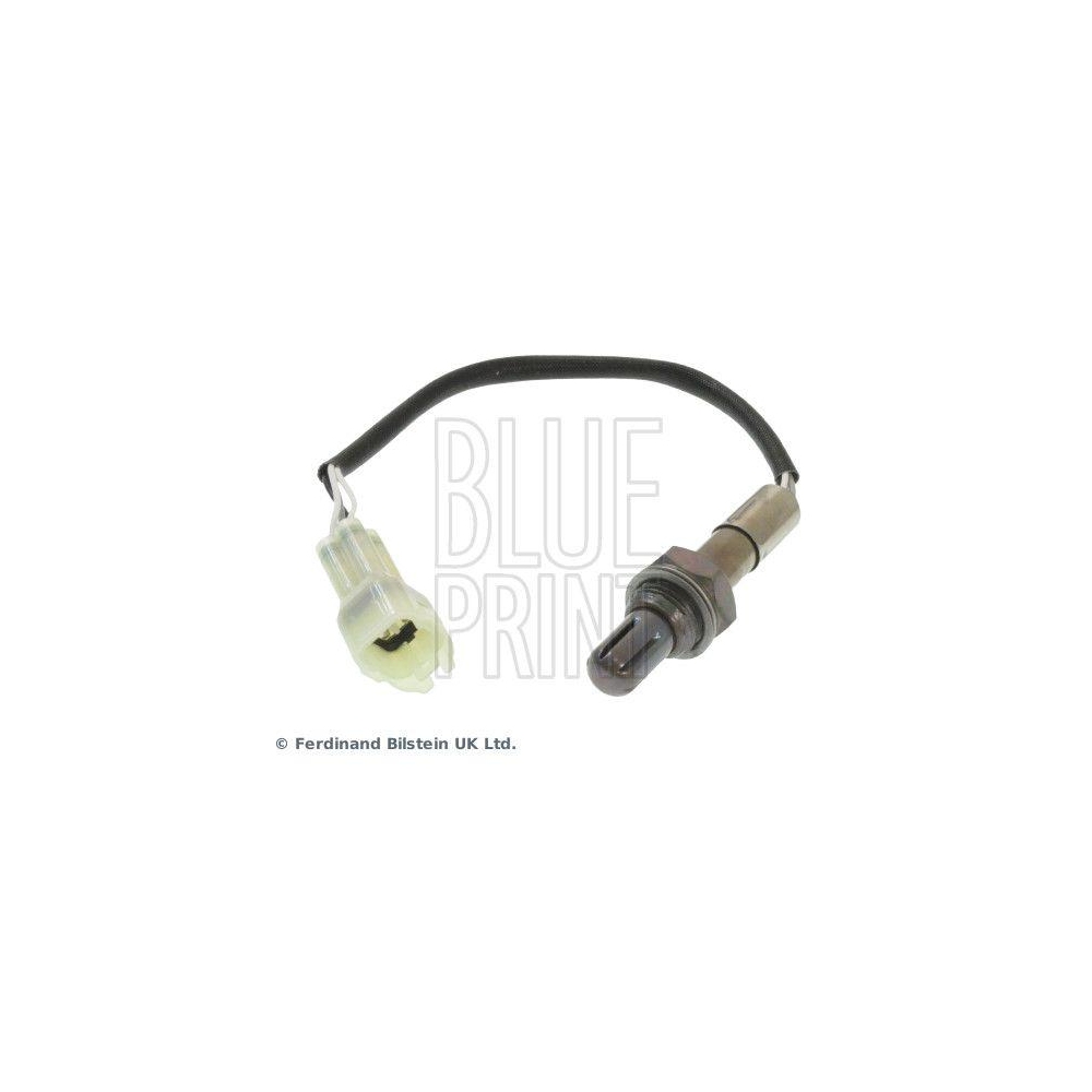 Lambdasonde BLUE PRINT ADK87018 f&uuml;r SUZUKI, vorne
